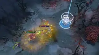 OLD Dota 2 For League Of Legends Players Explained In Less Than 5 Minutes 720p