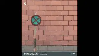 Intr0beatz - TVLK (Gabu Records)