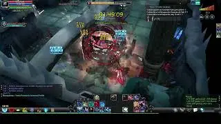 Atirador Arcano - NoCash e Sem tempo de jogar - Cabal Online Br - Curtir - 30/05/2024 - FG