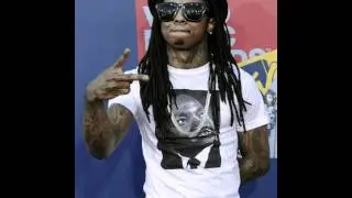 Lil Wayne, YMCMB Style Beat