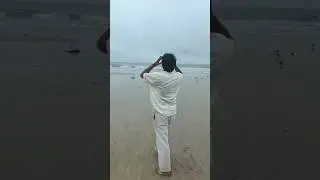 TRIP TO ISCON😻❤️ | FRAME WITH ANKUSH #fun #relatable #memes #train #travel #yt #funny #viral #comedy