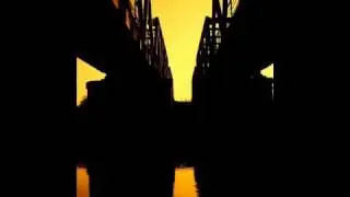 Fish~ Silent Cruise - Yoko Kanno
