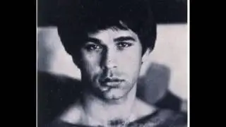 HERE COMES SUMMER - Lou Christie