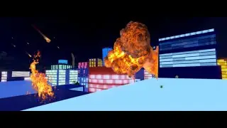 roblox jailbreak 2022 LIVE EVENT