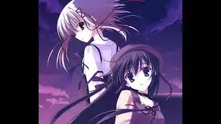 [Việt sub] Ceui - mellow melody『Sola - ED FULL』