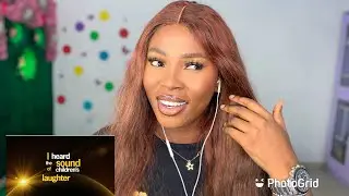 ABBA - DON&rsquo;T SHUT ME DOWN * REACTION ( first time hearing ) #reaction  #reactionvideo