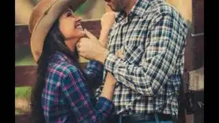 A n&atilde;o mossa- Lucas Reis & Th&aacute;cio(Simpr&atilde;o status)