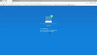 Xiaomi Mi Wi-Fi Router 3C R3L ПЕРЕПРОШИВКА