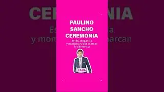 Donde cada celebraci&oacute;n se convierte en un recuerdo inolvidable.