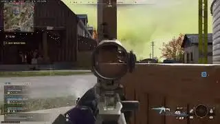 COD BO7 How to become better, like and subscribe!!!