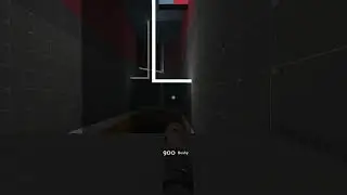 cant believe they made minecraft in tf2