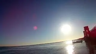 2019 NY Long Island South Shore Herring Fishing. How to catch more herring tips! 紐約長島釣鯡魚！祕密竅門公開～～～