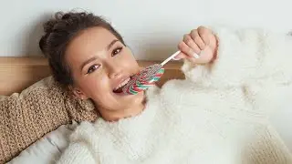 АЛИНА ЗАГИТОВА & Co &mdash; БУДЕТ ЛУЧШЕ !!!)))👌💯🔆
