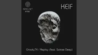 Replay (feat. Sakiee Deep)