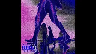 (FREE FOR PROFIT) Trippie Redd x Curtains Rage Type Beat (Prod. Syrxn)