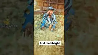 PicsArt sot video 👍 Photo editing Lightroom Asif rdx editing 🙏👍
