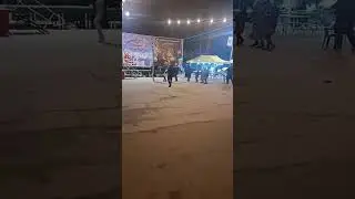 Денис 20.12.2025 с.Рупите 