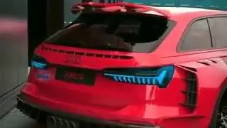 #exocticcars  #exocticlife