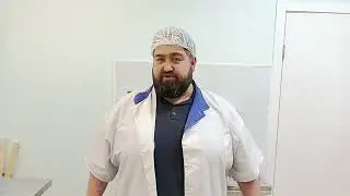 Блокада пяточной шпоры (плантарного фасциита). Техника выполнения, видео процедуры