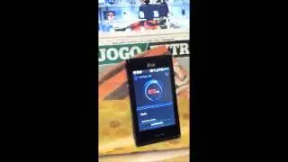 DuSpeed 22092015 Brasil1