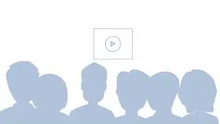 Why Explainer Video