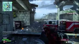 34-9 Interchange