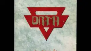 drama - The Magic Of Rock
