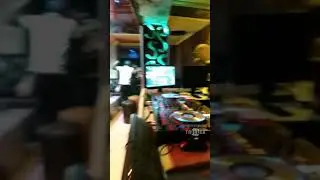VGMIX