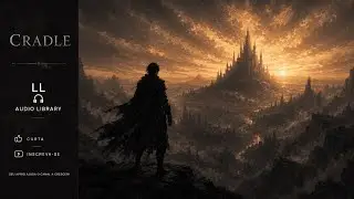 Cradle &ndash; Cap&iacute;tulo 5 - Novel pt-BR