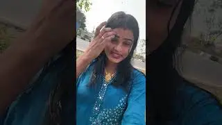 #shorts #trending #viral #salinivlogs #tamil #subscribemychannel🥰🥰🥰