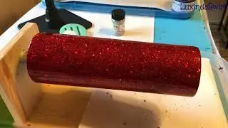 Тестирование герметика Spray Sealer и герметика CCDIY Quick Coat Sealer: что лучше подходит для с...