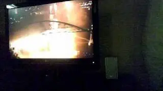 gallaria7's webcam video September 04, 2010, 02:15 AM