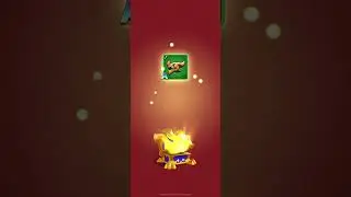 Archero Free Dragon Chest