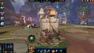 Smite 2019 02 02   Нагибончик