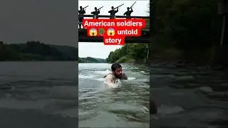 America civil war 😱 untold emotionalstory😱🪖#shorts #viralvideos  #trendinghistory#1millionviews