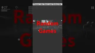 Gameplay #shorts #short #shortsvideo #shortvideo #gameplay #mobilegame #mobilegamingcommunity #moba