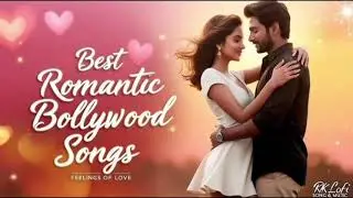 O Saathi – Atif Aslam 🎵 | Romantic Hindi Song ❤️ | Bollywood Love Song 💕 | Baaghi 2 🎬 