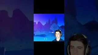 Удачная визуализация платформ #игры #nomadastudio #прохождение #платформер #neva
