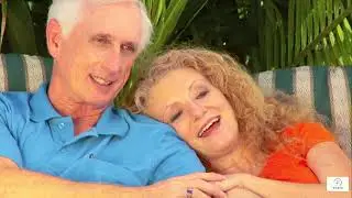 The Real Cost of Retirement in 2025 What Seniors Must Know 🌅💰