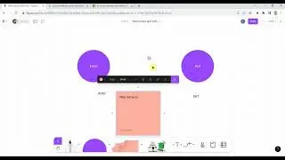 API Basics | Web Hook vs other Rest API calls