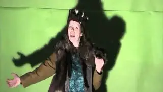 MOV21.MOD