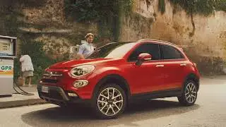 Top 10 Funniest Car Commercial Compilation