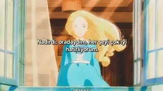 Taylor Swift - All Too Well (10 Minute Version) (T&uuml;rk&ccedil;e &Ccedil;eviri) by marika