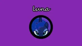 Luna (Daria opening)
