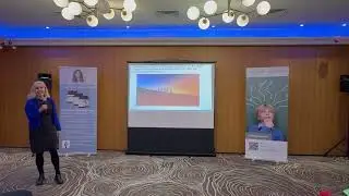 Mental Health, Nutrition & ADHD Conference &ndash; With Dr. Denise Vohwinkel + our team of experts