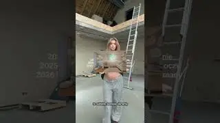 Najprostszy spos&oacute;b, by wnętrze zapadło w pamięć 💡
