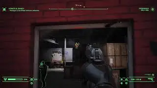 Robocopps5 Rubentxuuuu