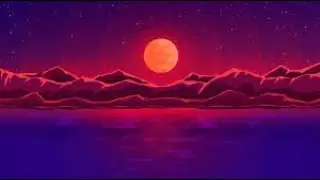 Manokken-Anxanity