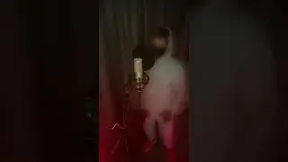 Он станет лицом дрилла!