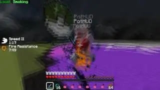 PotHUD|PvpLounge|1v1